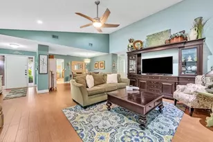 1878 NW 93rd Terrace, Plantation, FL 33322 - Photo 9