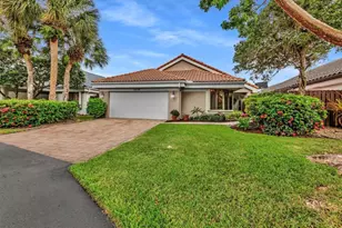 1878 NW 93rd Terrace, Plantation, FL 33322 - Photo 3