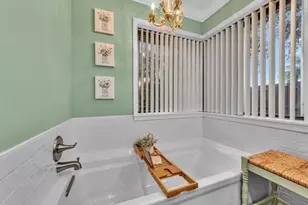 1878 NW 93rd Terrace, Plantation, FL 33322 - Photo 21