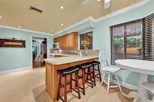 1878 NW 93rd Terrace, Plantation, FL 33322 - Photo 13