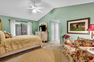 1878 NW 93rd Terrace, Plantation, FL 33322 - Photo 17