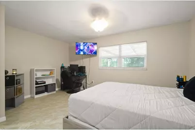 209 7th, Lake Hamilton, FL 33844 - Photo 21