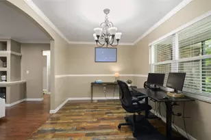 209 7th, Lake Hamilton, FL 33844 - Photo 5