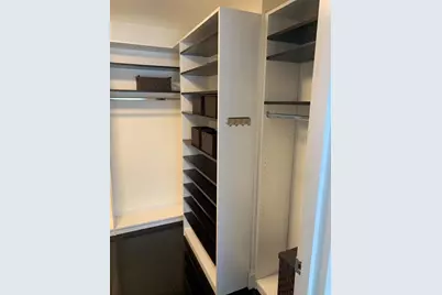 1000 Parkview Drive #319, Hallandale Beach, FL 33009 - Photo 13