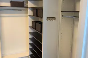 1000 Parkview Dr, Hallandale Beach, FL 33009 - Photo 13