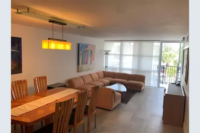 1000 Parkview Drive #319, Hallandale Beach, FL 33009 - Photo 9