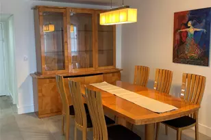 1000 Parkview Dr, Hallandale Beach, FL 33009 - Photo 3