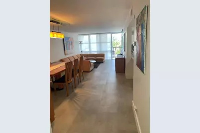 1000 Parkview Drive #319, Hallandale Beach, FL 33009 - Photo 11