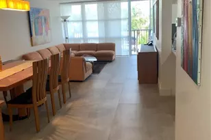 1000 Parkview Dr, Hallandale Beach, FL 33009 - Photo 11