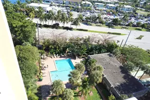 801 S Federal Hwy, Pompano Beach, FL 33062 - Photo 33