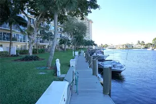 801 S Federal Hwy, Pompano Beach, FL 33062 - Photo 25