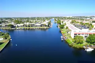 801 S Federal Hwy, Pompano Beach, FL 33062 - Photo 49