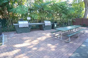 801 S Federal Hwy, Pompano Beach, FL 33062 - Photo 29