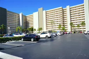 801 S Federal Hwy, Pompano Beach, FL 33062 - Photo 47