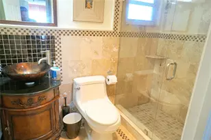 801 S Federal Hwy, Pompano Beach, FL 33062 - Photo 11