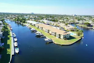 801 S Federal Hwy, Pompano Beach, FL 33062 - Photo 15