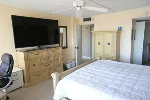 801 S Federal Hwy, Pompano Beach, FL 33062 - Photo 45