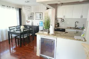 801 S Federal Hwy, Pompano Beach, FL 33062 - Photo 43