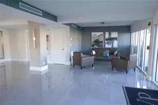 801 S Federal Hwy, Pompano Beach, FL 33062 - Photo 37