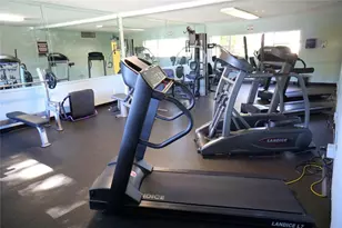 801 S Federal Hwy, Pompano Beach, FL 33062 - Photo 21