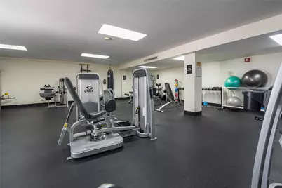 111 Briny Avenue #2106, Pompano Beach, FL 33062 - Photo 21