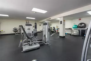 111 Briny Ave, Pompano Beach, FL 33062 - Photo 21