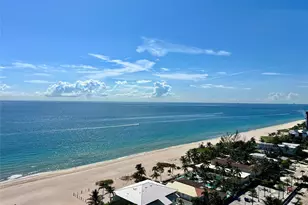 111 Briny Ave, Pompano Beach, FL 33062 - Photo 1