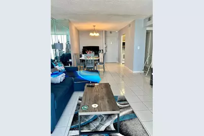 111 Briny Avenue #2106, Pompano Beach, FL 33062 - Photo 5