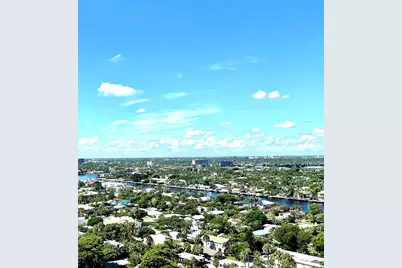 111 Briny Avenue #2106, Pompano Beach, FL 33062 - Photo 3