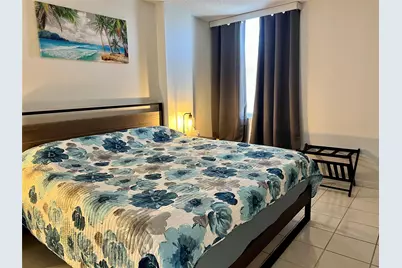 111 Briny Avenue #2106, Pompano Beach, FL 33062 - Photo 11