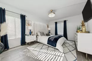 608 Sea Pine Way, Greenacres, FL 33415 - Photo 7