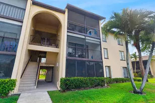 608 Sea Pine Way, Greenacres, FL 33415 - Photo 11