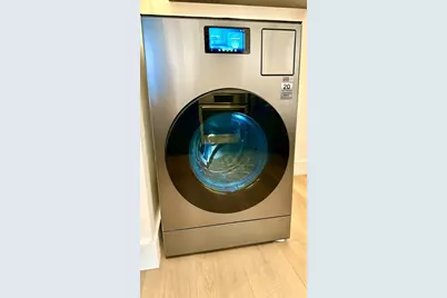 2135 Dock Street, West Palm Beach, FL 33401 - Photo 19