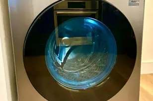 2135 Dock St, West Palm Beach, FL 33401 - Photo 19