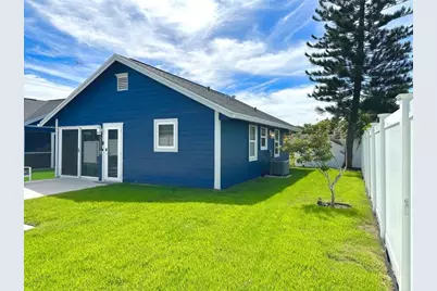 2135 Dock Street, West Palm Beach, FL 33401 - Photo 33