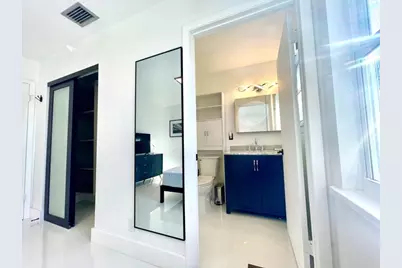 2135 Dock Street, West Palm Beach, FL 33401 - Photo 13