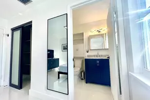 2135 Dock St, West Palm Beach, FL 33401 - Photo 13