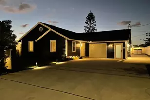 2135 Dock St, West Palm Beach, FL 33401 - Photo 41