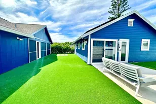 2135 Dock St, West Palm Beach, FL 33401 - Photo 27