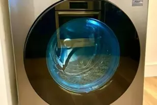 2135 Dock St, West Palm Beach, FL 33401 - Photo 19