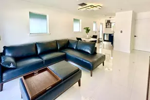 2135 Dock St, West Palm Beach, FL 33401 - Photo 17