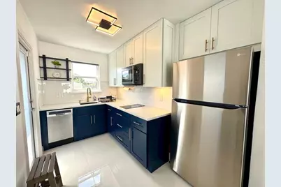 2135 Dock Street, West Palm Beach, FL 33401 - Photo 7