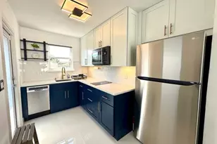 2135 Dock St, West Palm Beach, FL 33401 - Photo 7