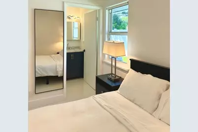 2135 Dock Street, West Palm Beach, FL 33401 - Photo 11