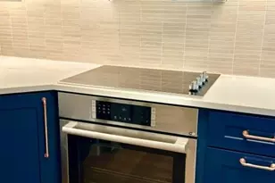 2135 Dock St, West Palm Beach, FL 33401 - Photo 23