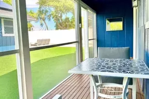 2135 Dock St, West Palm Beach, FL 33401 - Photo 25