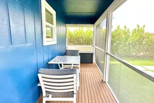 2135 Dock St, West Palm Beach, FL 33401 - Photo 45