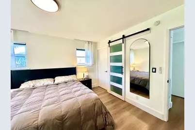 2135 Dock Street, West Palm Beach, FL 33401 - Photo 21