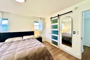 2135 Dock St, West Palm Beach, FL 33401 - Photo 21