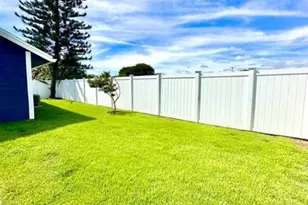 2135 Dock St, West Palm Beach, FL 33401 - Photo 37